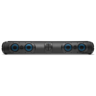EcoXgear SoundExtreme SEDS32" Soundbar