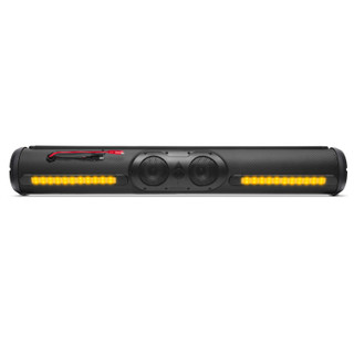 EcoXgear SoundExtreme SEDS32" Soundbar