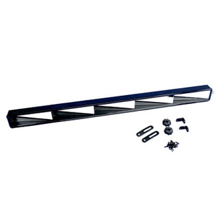  E-Z-GO 5-Panel Rear View Mirror