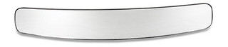 E-Z-GO Convex 180 Degree Rear-View Mirror
