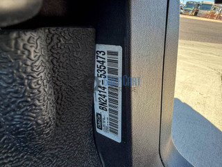 2024 Club Car Tempo w/ Backseat