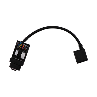 New - Navitas Yamaha G29 48V Harness