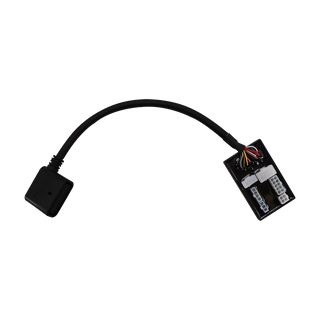 New - Navitas E-Z-GO PDS 36/48V Harness