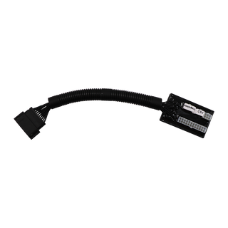 New - Navitas E-Z-GO ITS 48V 600A Conversion Kit w/OTF