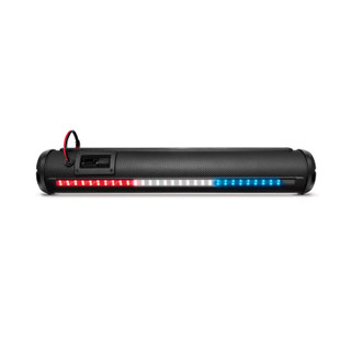 SE28 SoundExtreme Elite 28" Soundbar