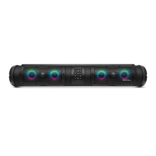 SE28 SoundExtreme Elite 28" Soundbar