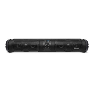 SE28 SoundExtreme Elite 28" Soundbar