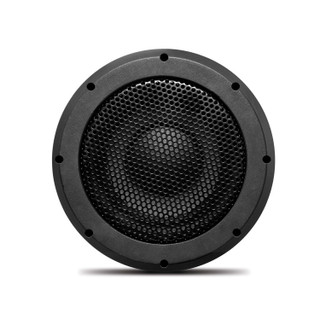SE28 SoundExtreme Elite 28" Soundbar