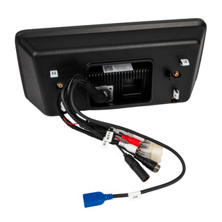 MadJax Kinect, MadJax XSeries (Gen2) Kit
