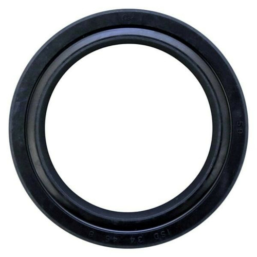 Red Hawk Club Car DS/Precedent Golf Cart Rear Axle Oil Seal 1986