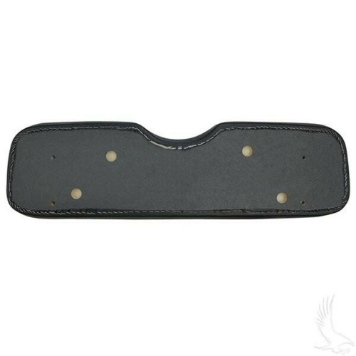 EZGO RXV Golf Cart Under Seat Storage Tray Golf Cart Garage