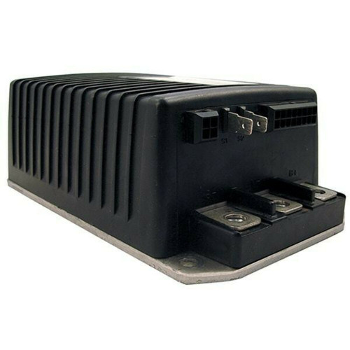 EZGO Golf Cart Parts & Accessories EZGO Controllers EZGO Rebuilt