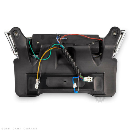 Club Car Precedent Light Kit Golf Cart Garage