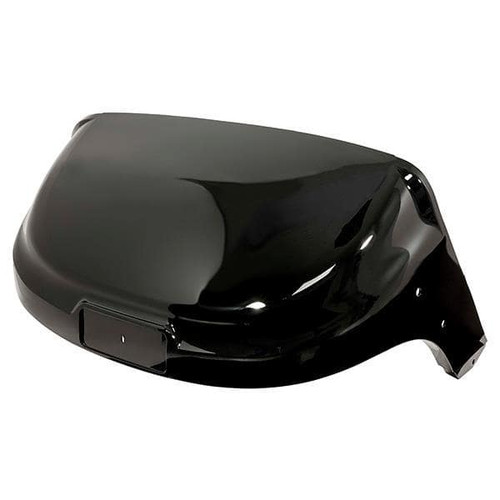 EZGO TXT Golf Cart Front Cowl (2014+)