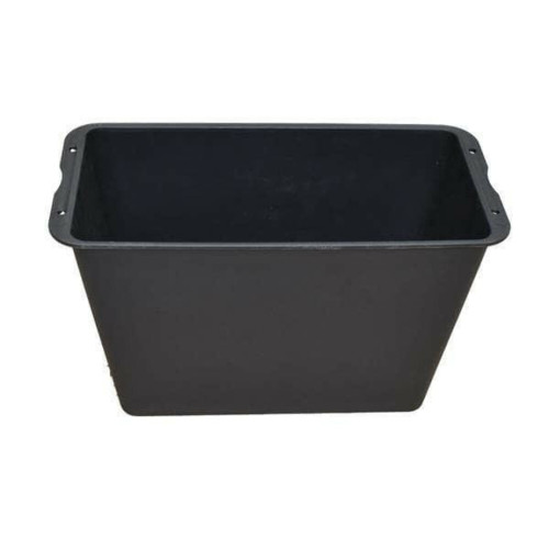 GTW GTW MACH3 Storage Cooler/Storage Box Insert For GTW MACH3 Rear Seat Kit GTW GTW MACH3 Storage Cooler/Storage Box Insert For GTW MACH3 Rear Seat Kit