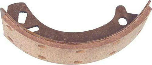 Nivel E-Z-GO Brake Shoe Set Years 1976-1981