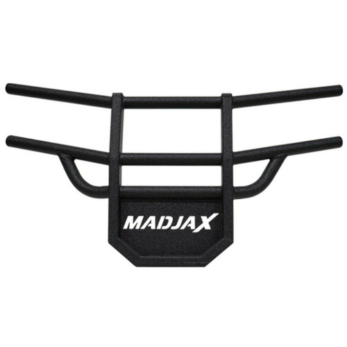 Nivel MadJax Heavy Duty Yamaha Drive2 Brush Guard 2017