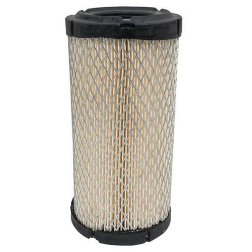 Golf Cart Air Filter EZGO TXT/RXV 2006+, 295/350cc, Club Car Precedent