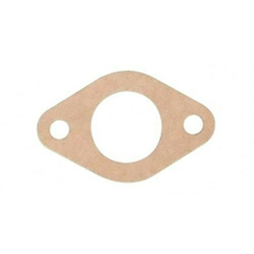 Red Hawk EZ-GO Insulator Gasket, 4-Cycle Gas 1991