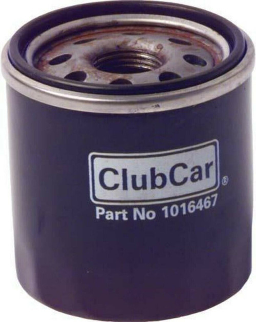 Nivel Club Car DS / Precedent Oil Filter Years 1992-Up