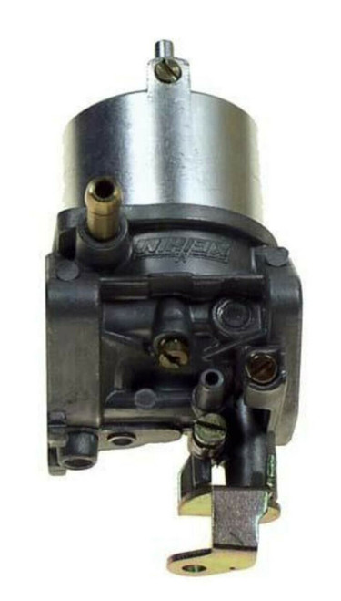 Nivel Club Car Gas Carburetor Years 1992-1997