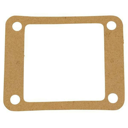 Nivel E-Z-GO Gas 2-Cycle Reed Valve Gasket Years 1989-1993