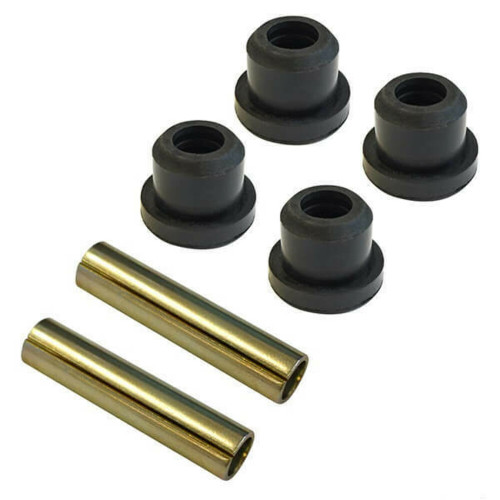 EZ-GO Golf Cart Suspension Parts | GolfCartGarage.com