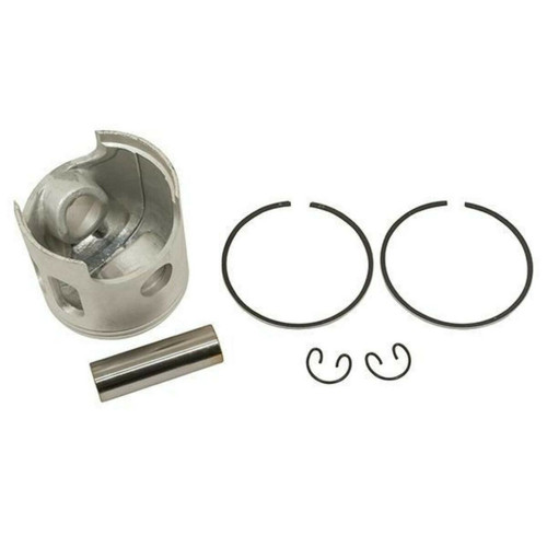 Yamaha G1 Gas Golf Cart Standard Piston and Ring Assembly