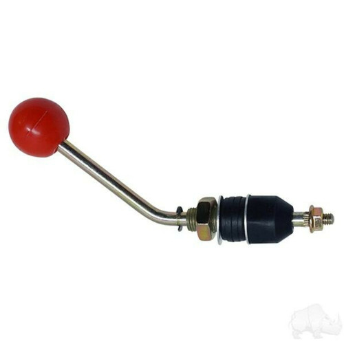 Golf Cart Windshield Wiper Manual Chrome Windshield Wipers Club Car