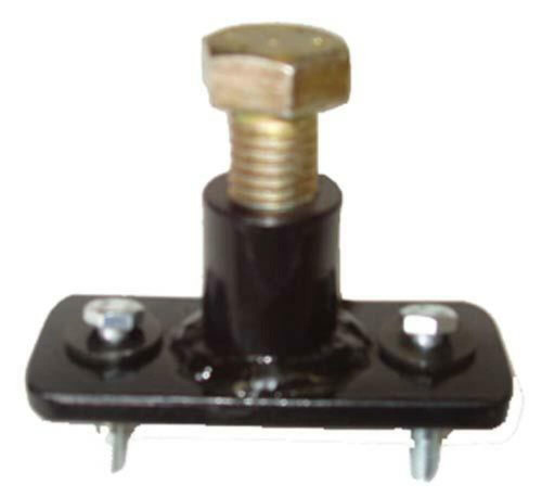 Yamaha Golf Cart Secondary Sheave Puller (Models G2-G22) Yamaha Golf Cart Secondary Sheave Puller (Models G2-G22)