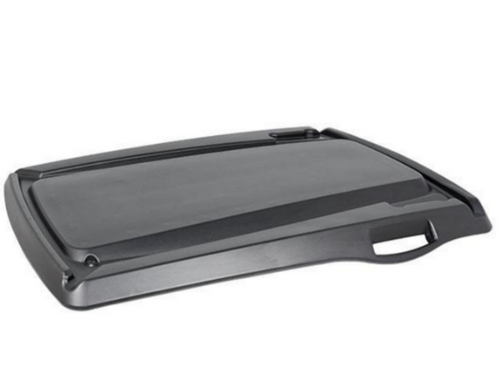 EZGO RXV Golf Cart 54” Replacement OEM Black Top (2008+)