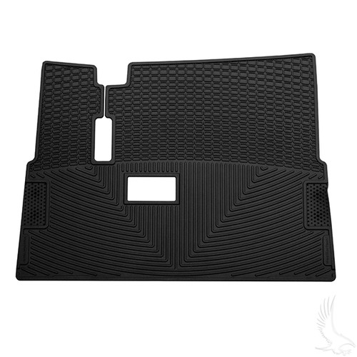 EZGO Floor Mats For TXT, RXV Or Marathon