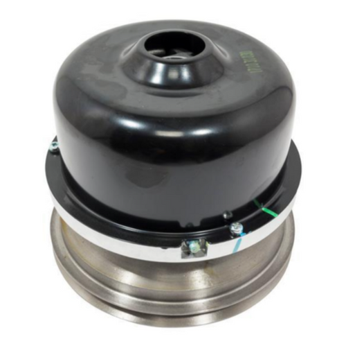 2017-Up Yamaha Drive2 - Primary Clutch