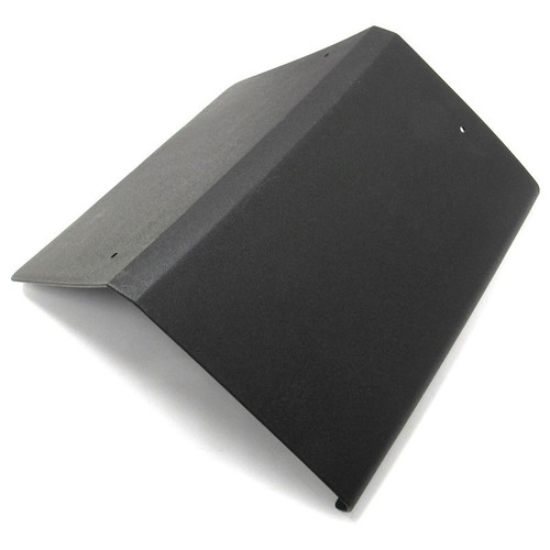 E-Z-GO OEM Rear Access Panel