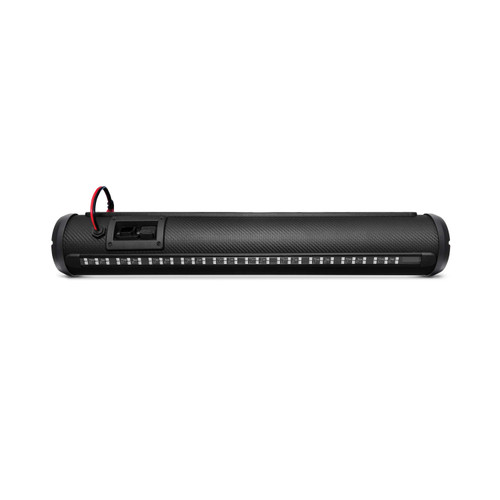 SE28 SoundExtreme Elite 28" Soundbar