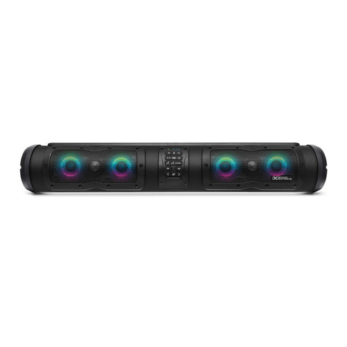 SE28 SoundExtreme Elite 28" Soundbar