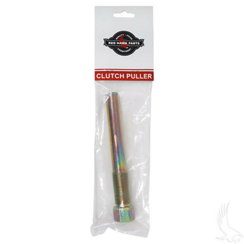 EZGO Golf Cart Clutch Puller (2Cycle Gas 19711988)