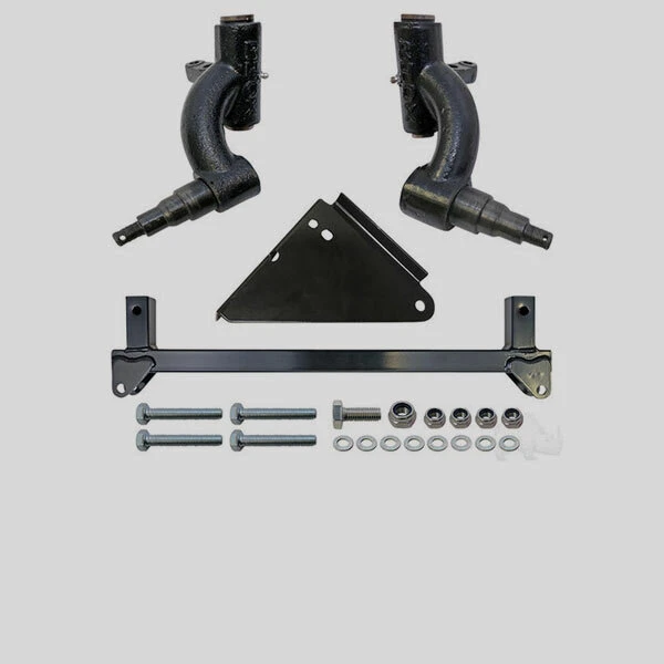 Yamaha Golf Cart Parts & Golf Cart Accessories