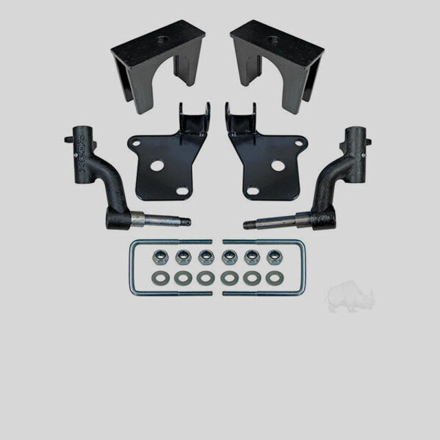 EZGO Golf Cart Parts & EZGO Golf Cart Accessories