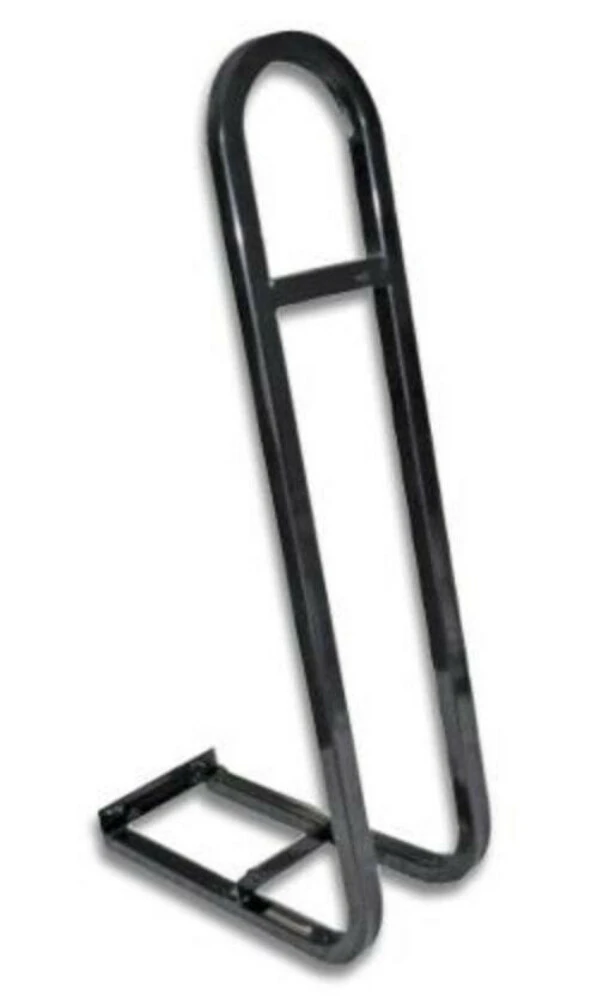 Yamaha Drive2 Golf Cart GTW® MACH3 Rear Flip Seat