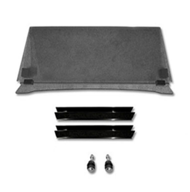 Yamaha Golf Cart Windshields