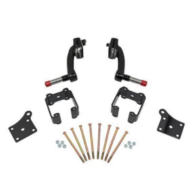 Jakes Golf Cart Accessories Golf Cart Garage