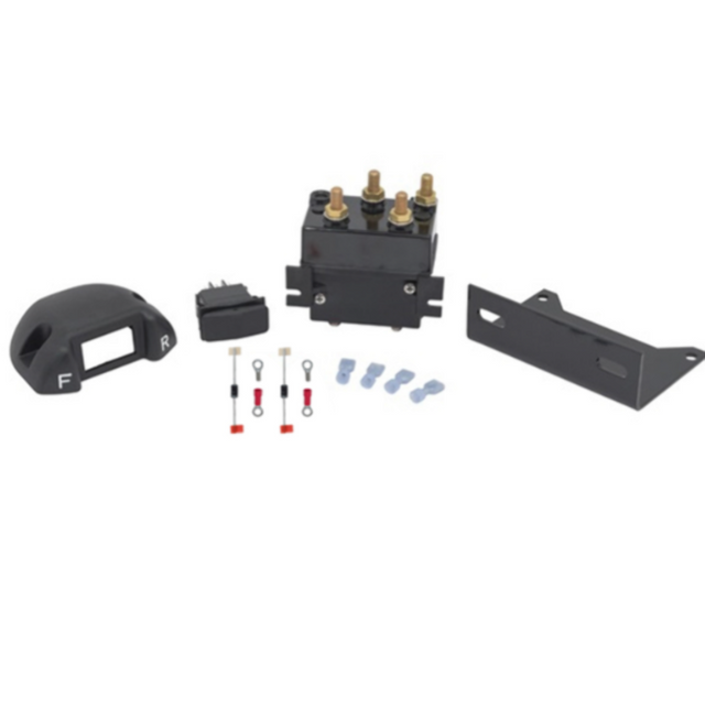 Nivel Golf Cart Parts and Accessories Golf Cart Garage
