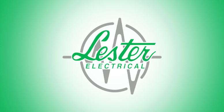 Lester Electrical Is Not Just A Lester Battery Charger | All About The Company