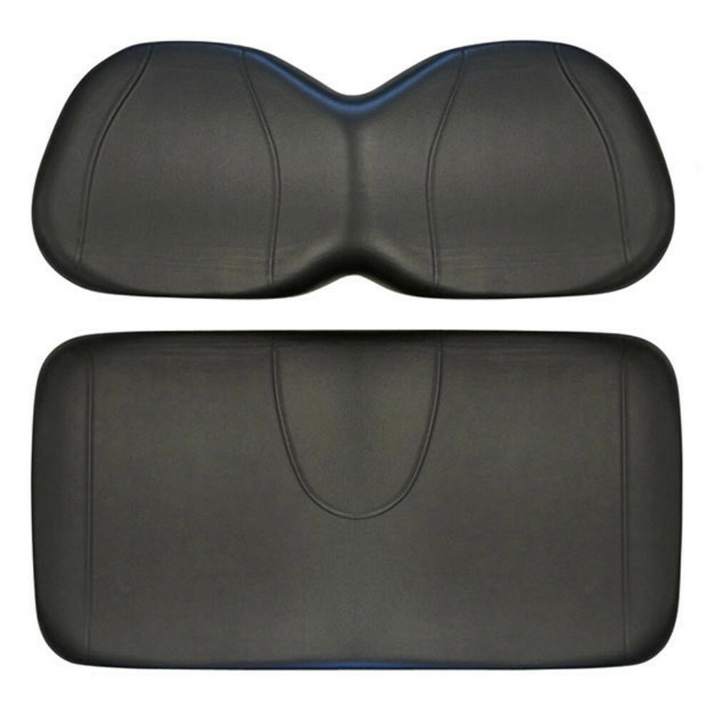 https://cdn11.bigcommerce.com/s-snboj/images/stencil/800x800/products/1180/36813/seat-1103a-seat-1103-club-car-precedent-tempo-onward-front-seat-covers-cushions-assembly-9__00844.1697638032.jpg?c=2