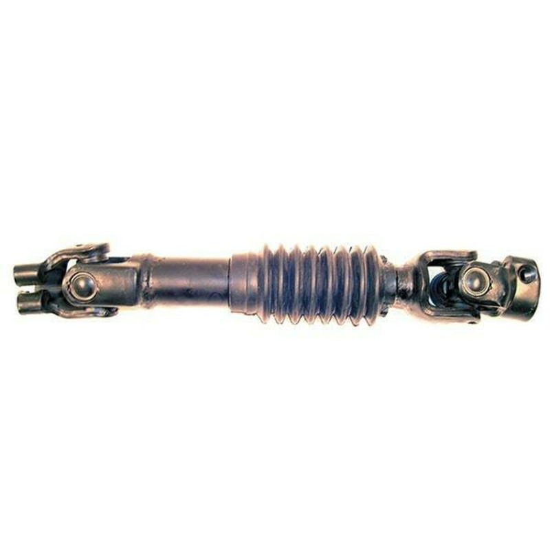 EZGO Golf Cart Intermediate Steering Shaft (2001+)