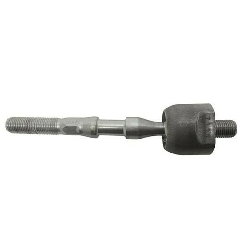 Yamaha Drive Golf Cart Internal Tie Rod