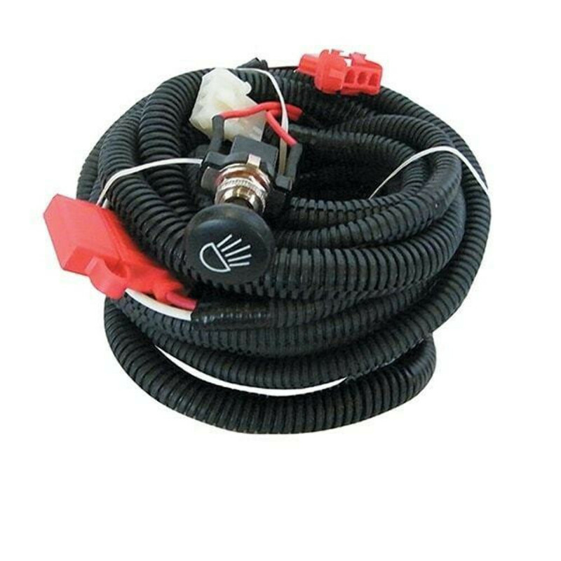 eRiNGo　0331 eRiNGo 0331 O-RING - Seal rings | Hiab Parts & Accessories Online