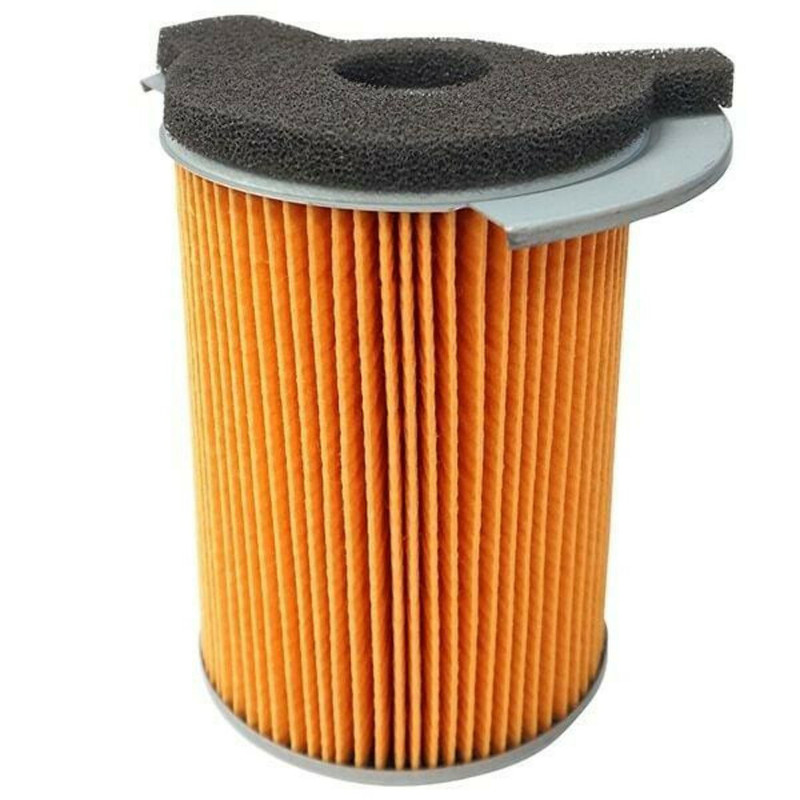 Yamaha Golf Cart Air Filter (Oil Treated With ORing Top Seal) G1 2