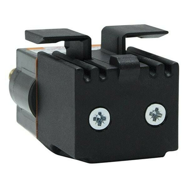 (clubcoolride） Club Car Precedent Golf Cart Solenoid - 48V Terminal Copper